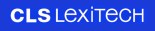 4b3e2-1-cls-lexitech_logo-004