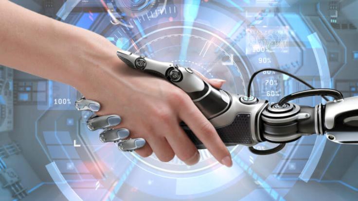 human-robot-ai-machine-ss-1920-800x450.jpg