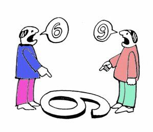 7e36a5b05a17f487a0dc380e8be9ba29-1